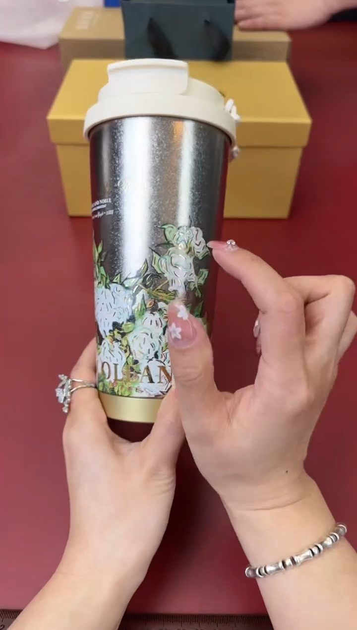 【闪购商品】瓷片正午瓷缘 臻品源泉@@10S25