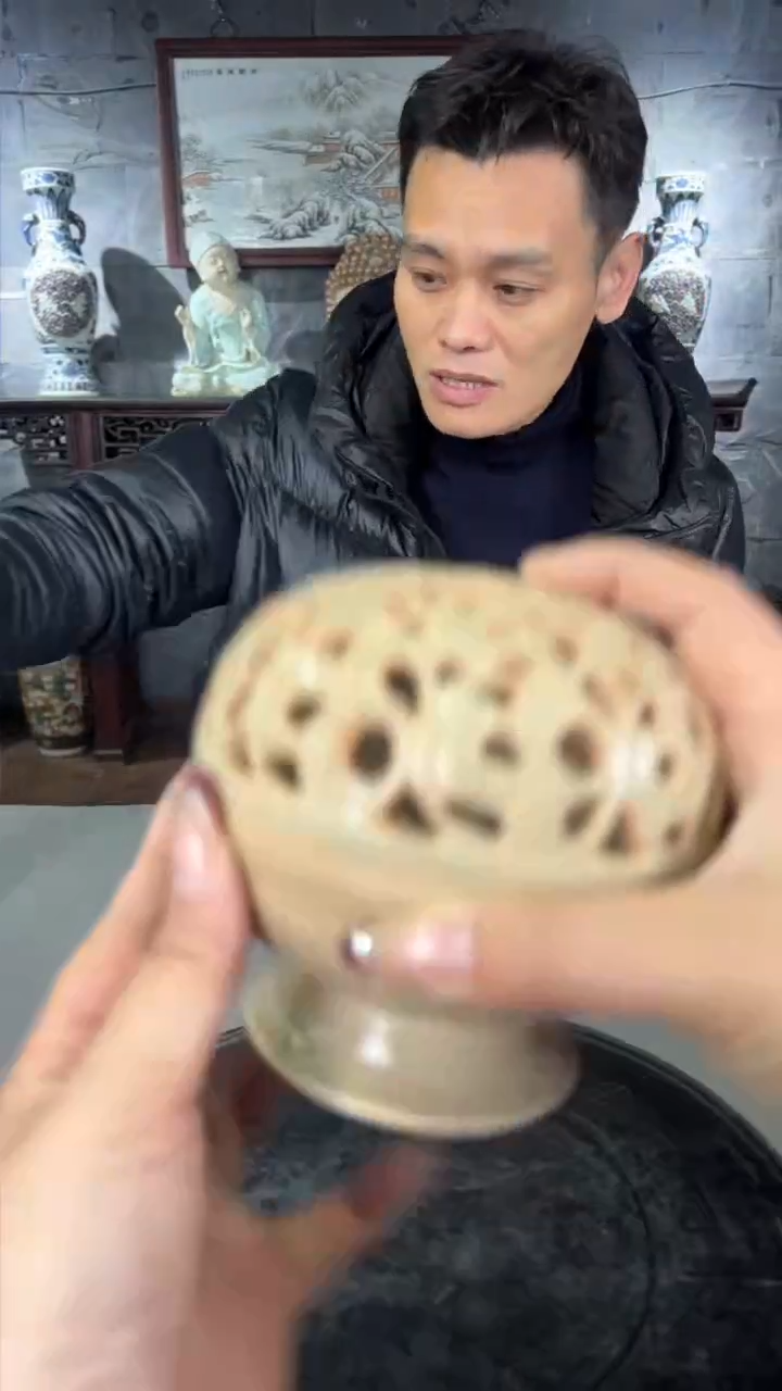 【闪购商品】杯景德镇陶瓷fffffffff82