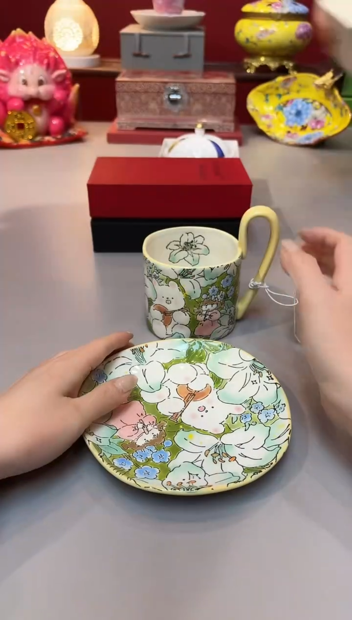 【闪购商品】瓷片杯杯杯杯杯杯杯杯0206