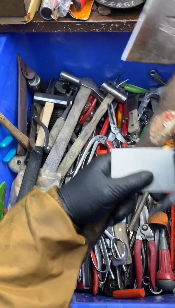 1****5可乐日本工具仓库闪购链接