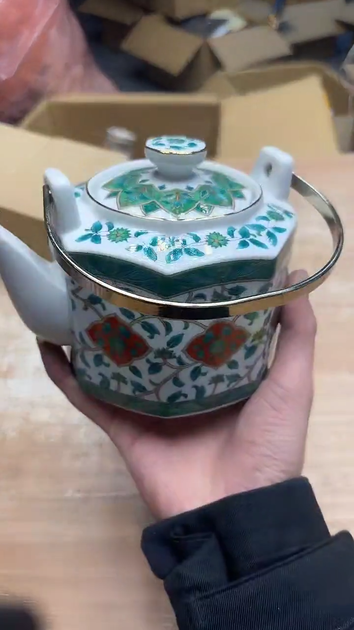 苏*洁2710墨樱社专属定闪链接瓷