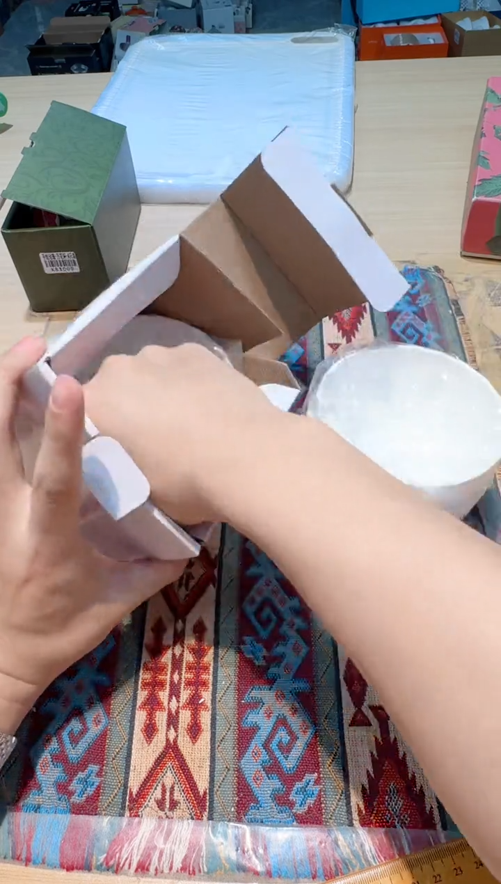 【闪购商品】瓷片1111111111111111