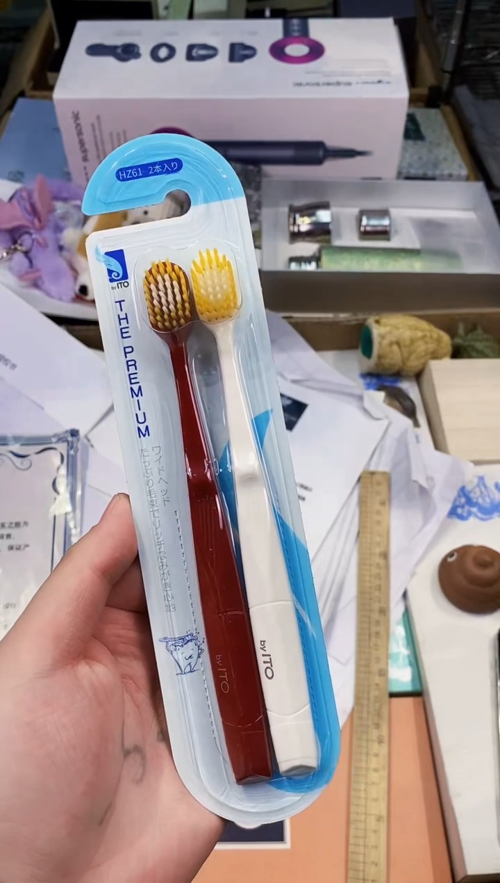 【闪购商品】瓷片都是我的大宝贝儿瓷器.