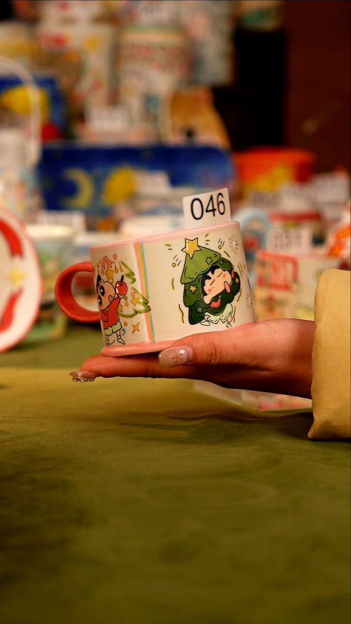 牡野器物  牡野器物  046