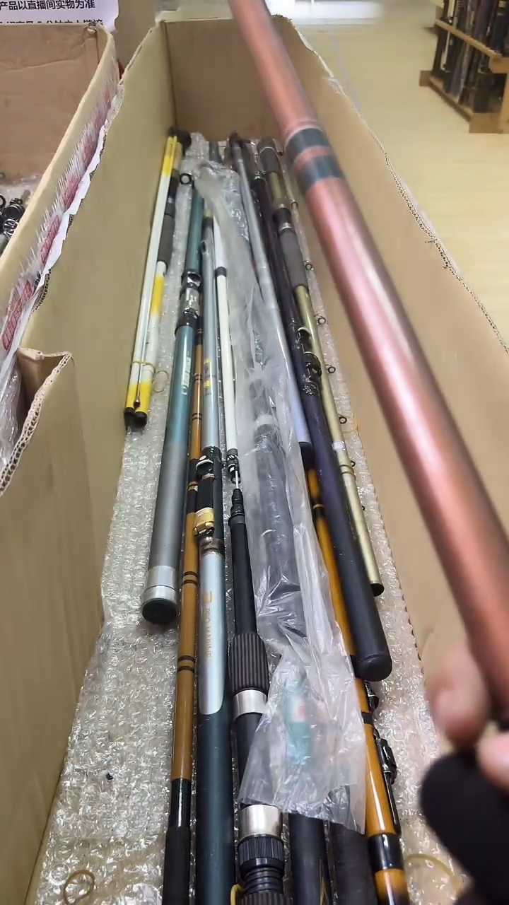 许**浓一物一拍，商品微瑕，+10元发顺丰，产品以直播间实物为准