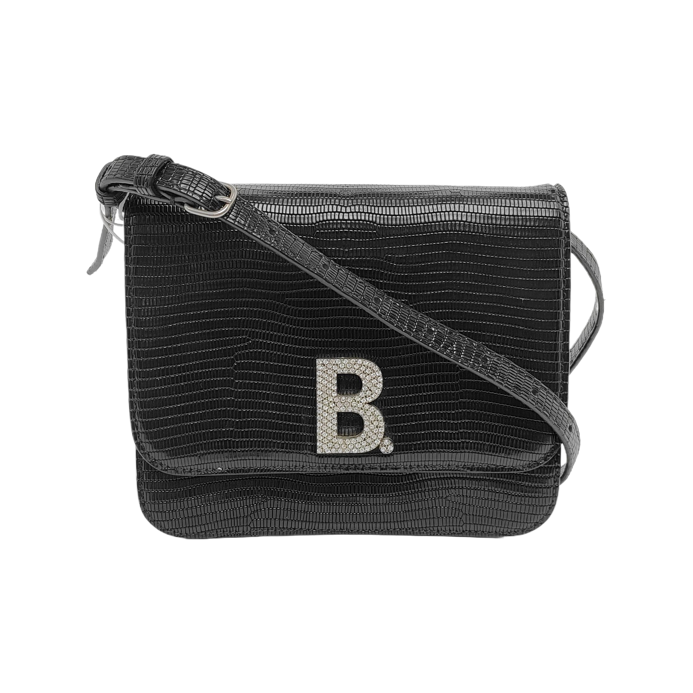 99新 Balenciaga/巴黎世家 红布林/A2/14310240/z/122087