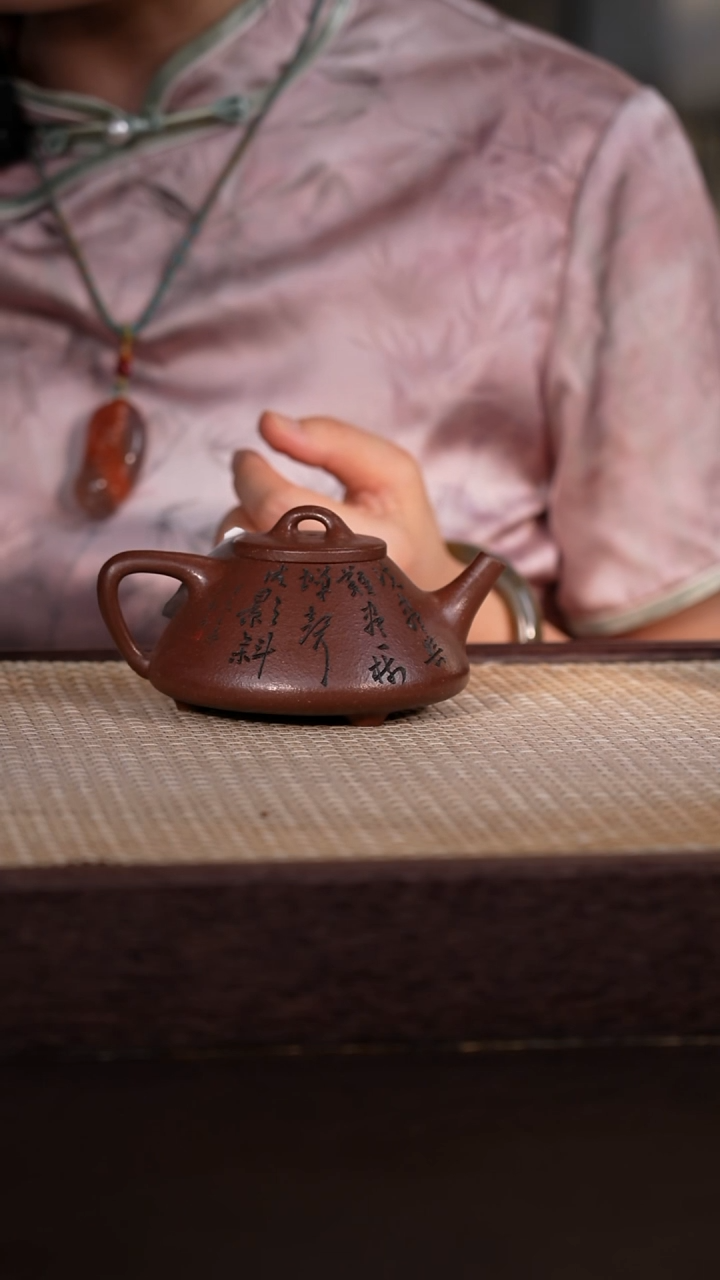 茶壶紫砂1111111
