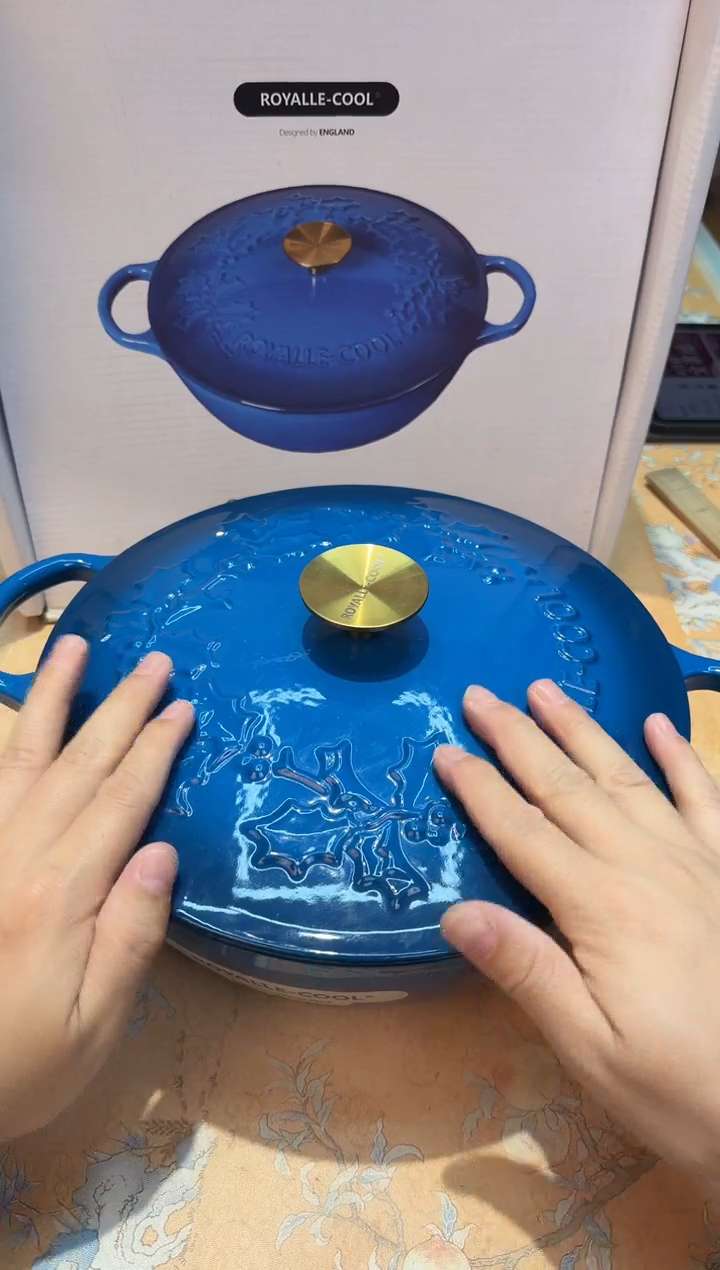 瓷片386**************