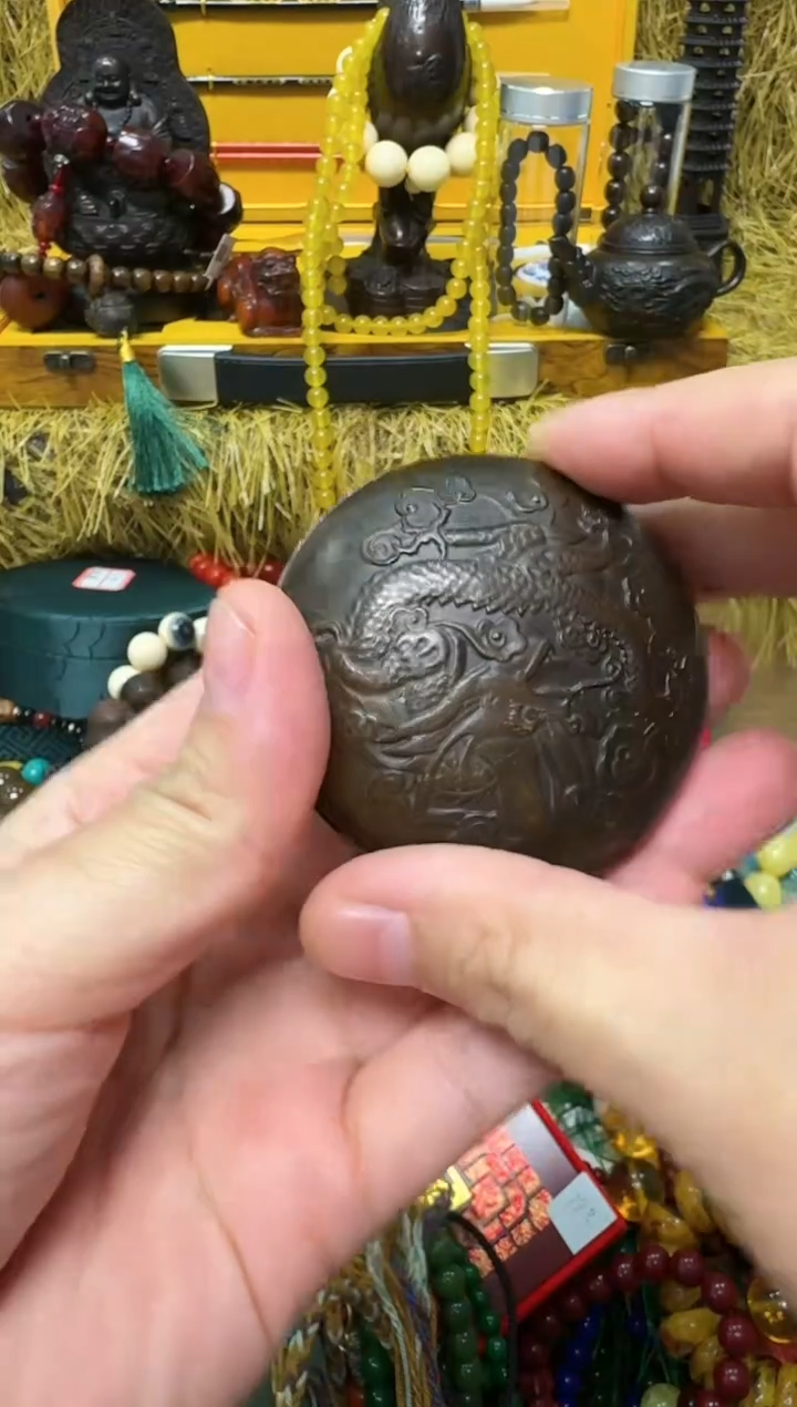 【闪购商品】专属链接专属链接专属链接