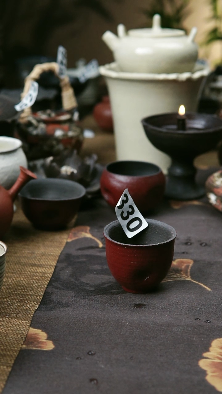 【闪购商品】微瑕主人杯主人杯主人杯主人杯