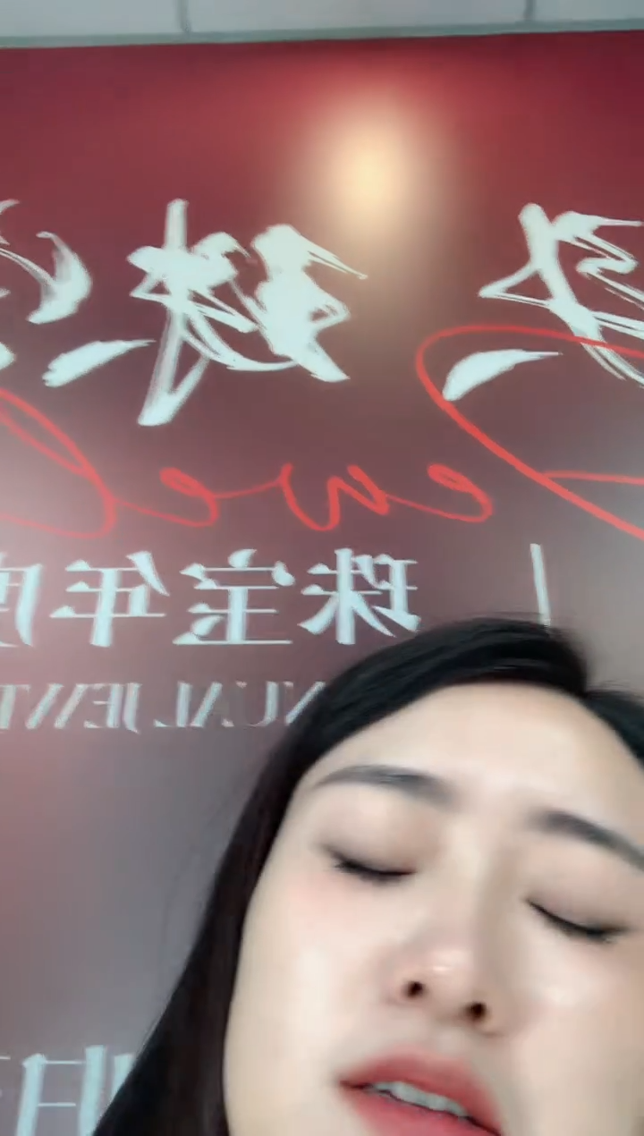 【闪购商品】翡翠颈饰未镶嵌天然A货翡翠-多样性发货