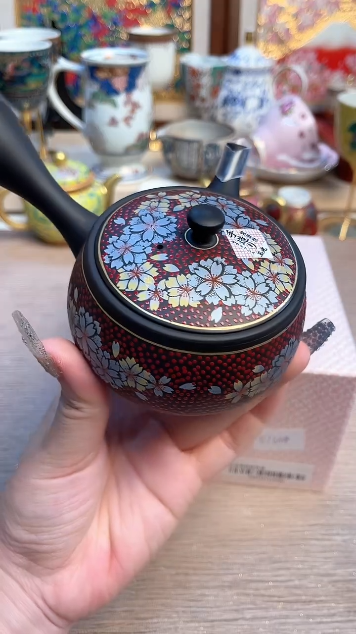 瓷片陶瓷陶瓷陶瓷陶瓷