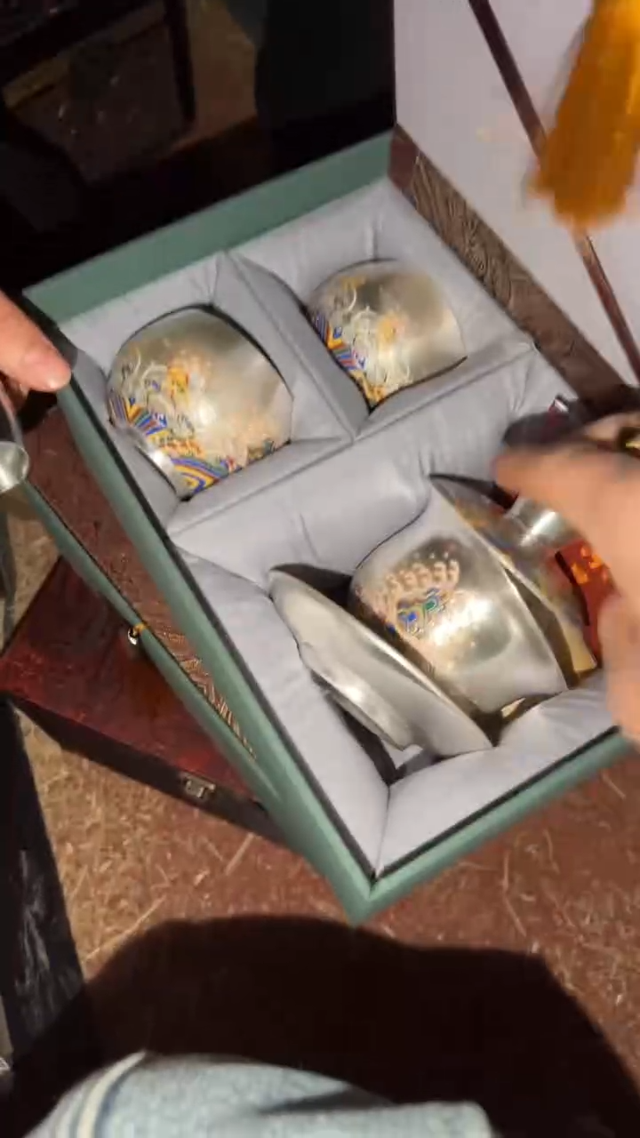 陶瓷闪购商品高端专用连