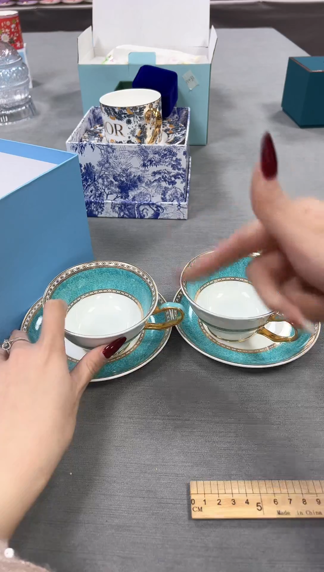 【闪购商品】瓷片新号点菜不计成本漏