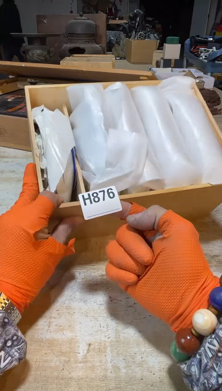 直播定闪专用链接用****9直播定闪专用链接888