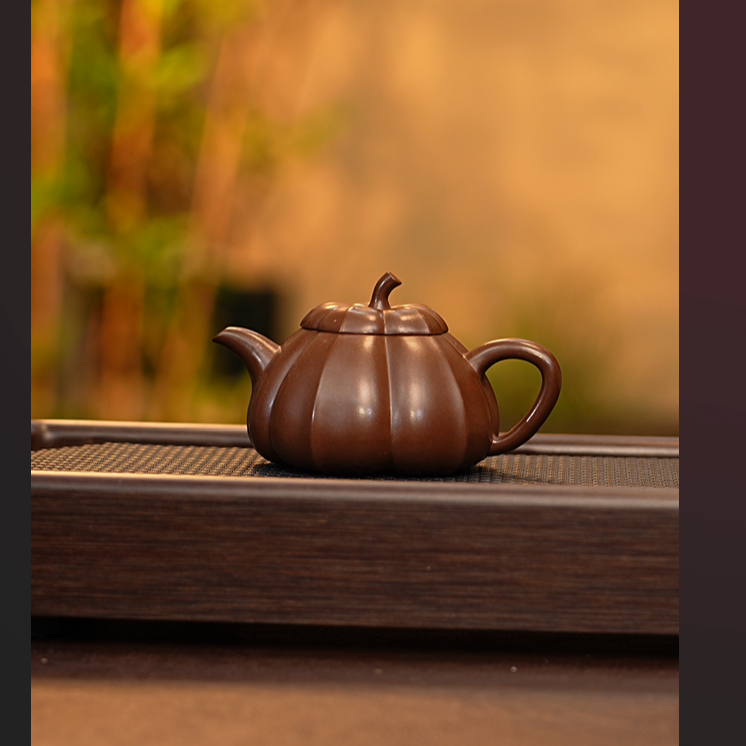 219号 0520032485 茄瓜 180cc