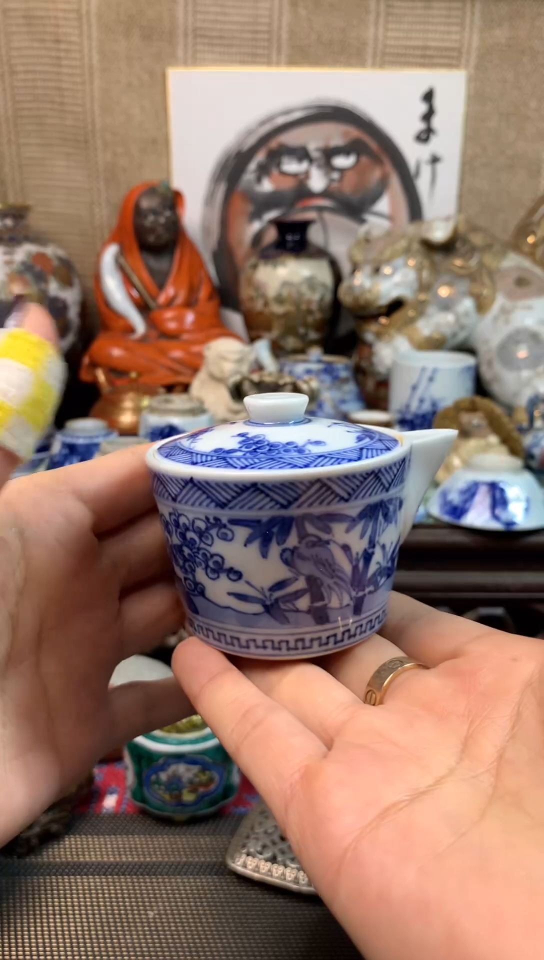 【闪购商品】四十六。。。。。