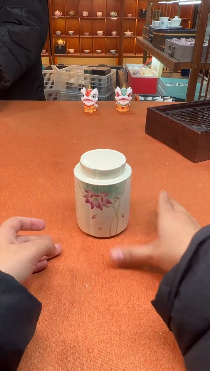 【闪购商品】粉丝专属福利闪购链接