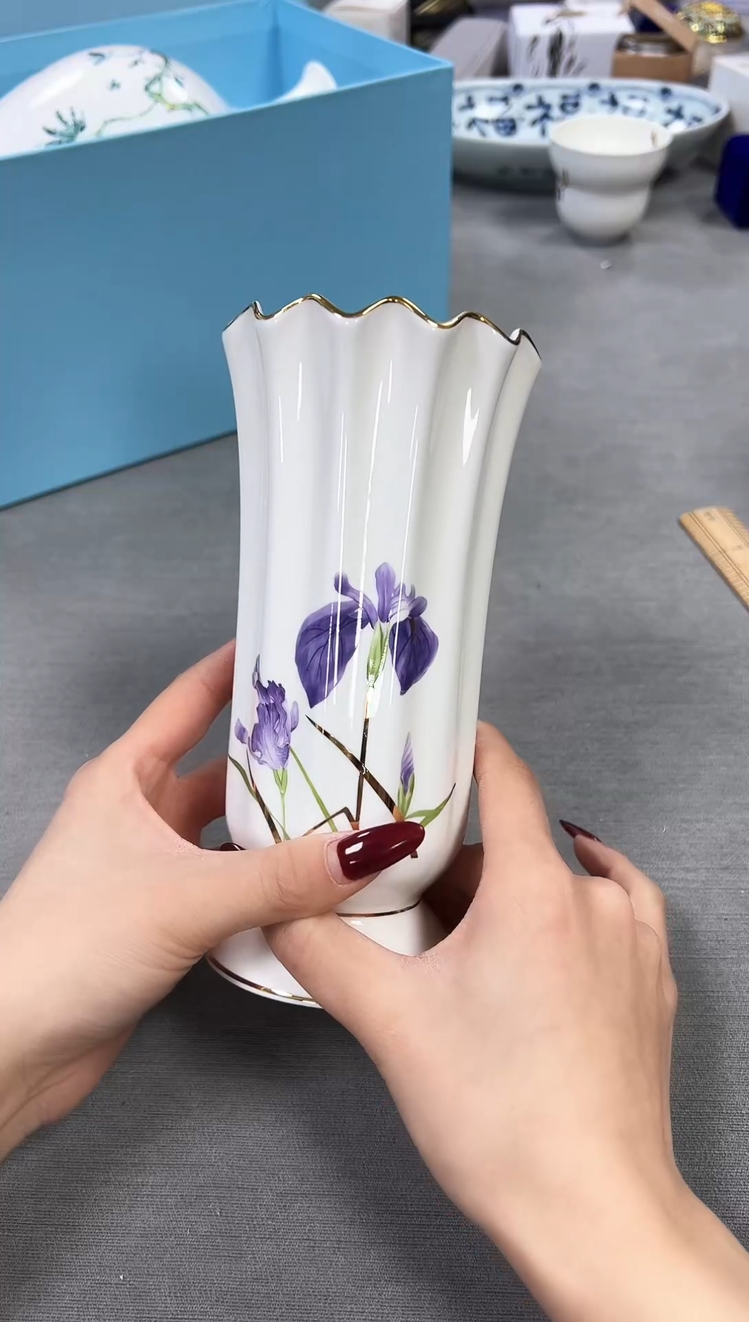 【闪购商品】瓷片新号点菜不计成本漏