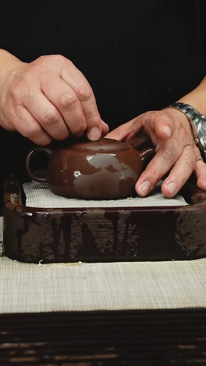茶壶紫砂1111111