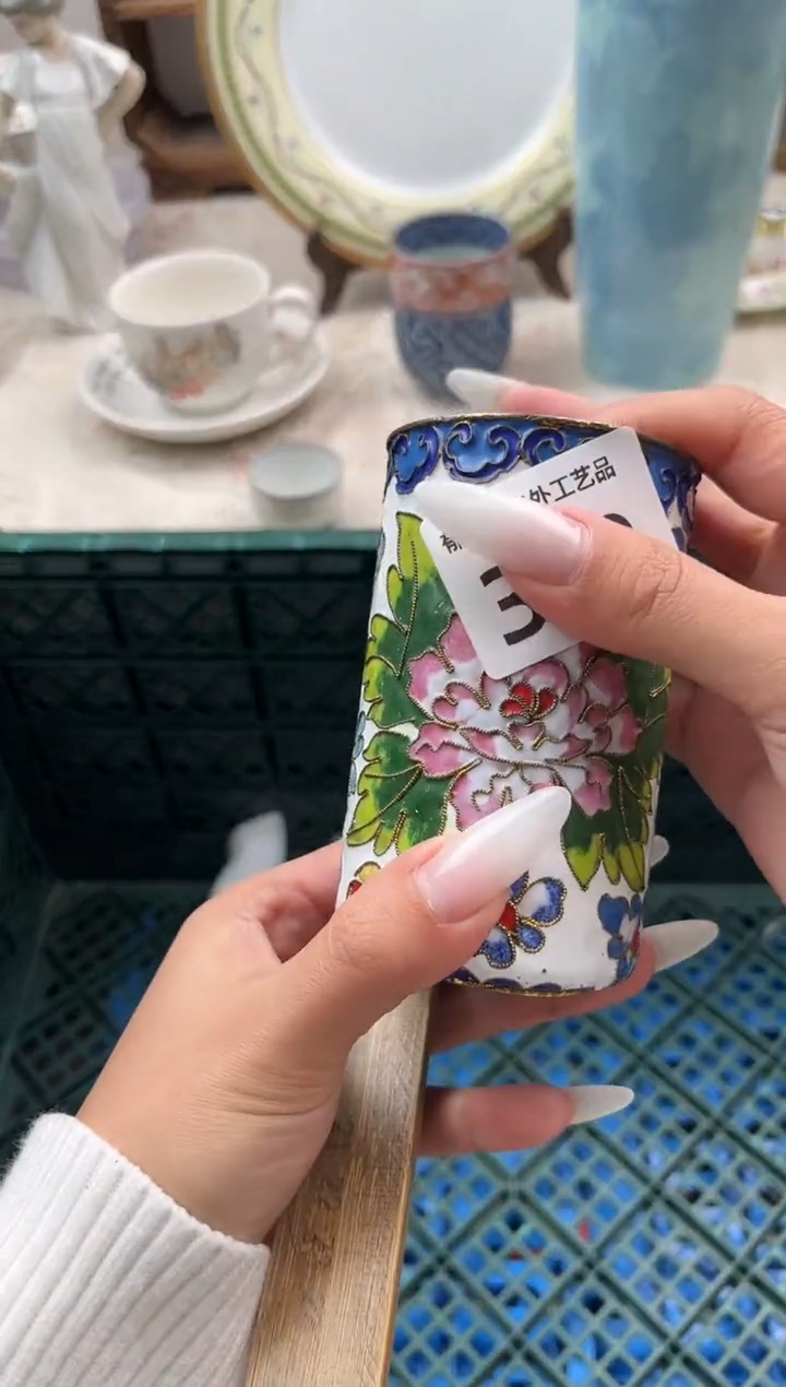 冬**雨L          359