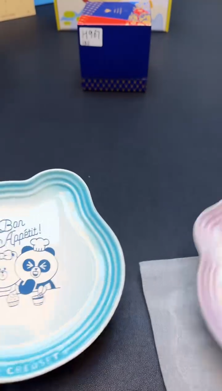 【闪购商品】杯全新正品一件不留@@A633