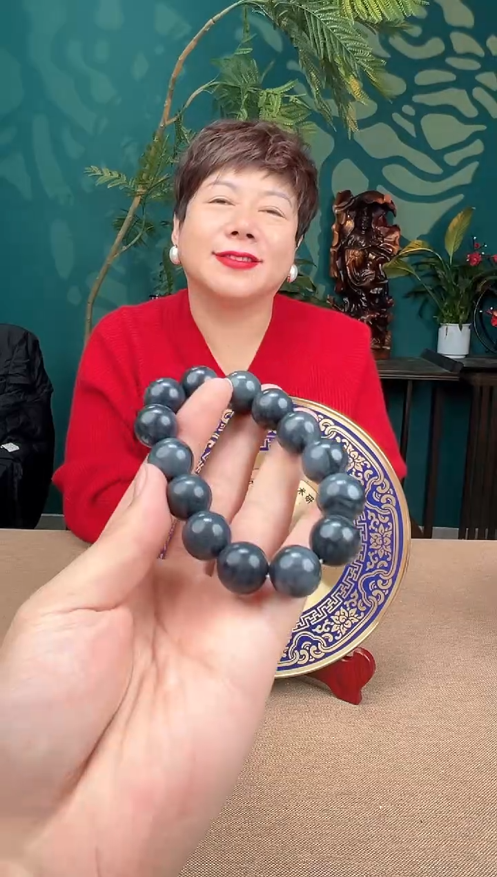 颈饰未镶嵌和田玉多样性发货拍一发一