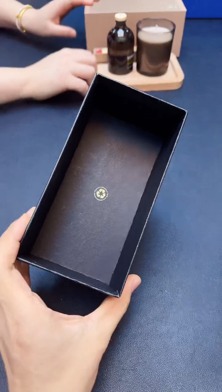 【闪购商品】杯全新正品一件不留@@WE347