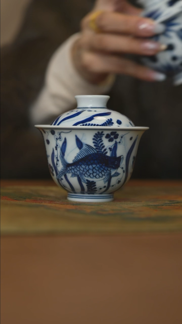 【闪购商品】杯888888888888888