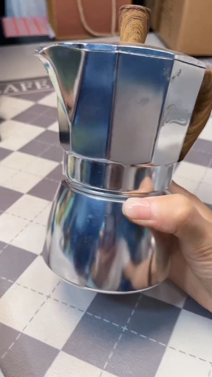 瓷片陶茶666文玩周边多人