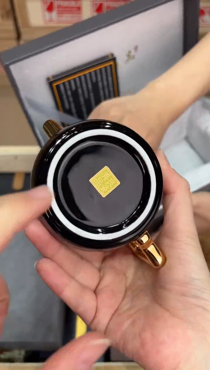 @@@@闪购@@@@@@@1904