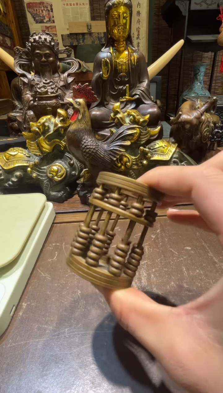 铜铜铜铜铜铜铜铜