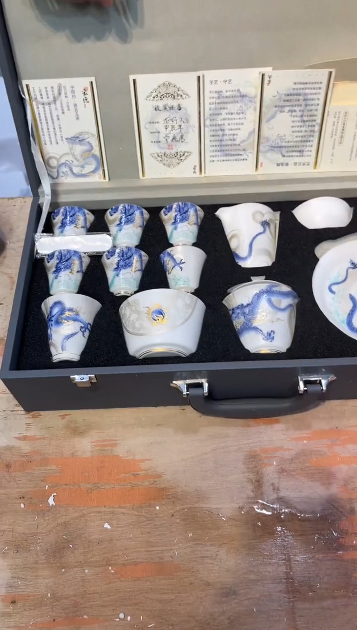 【闪购商品】其他@@@@@@@@@@@@@@@