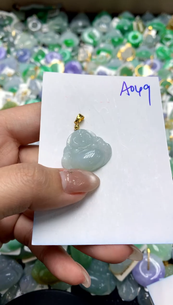 【闪购商品】翡翠颈饰合金11111111111111111