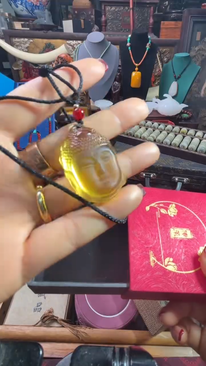 【闪购商品】76878678678667886