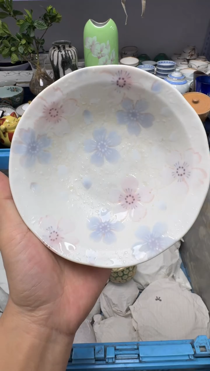 瓷片松**香88888888888888888