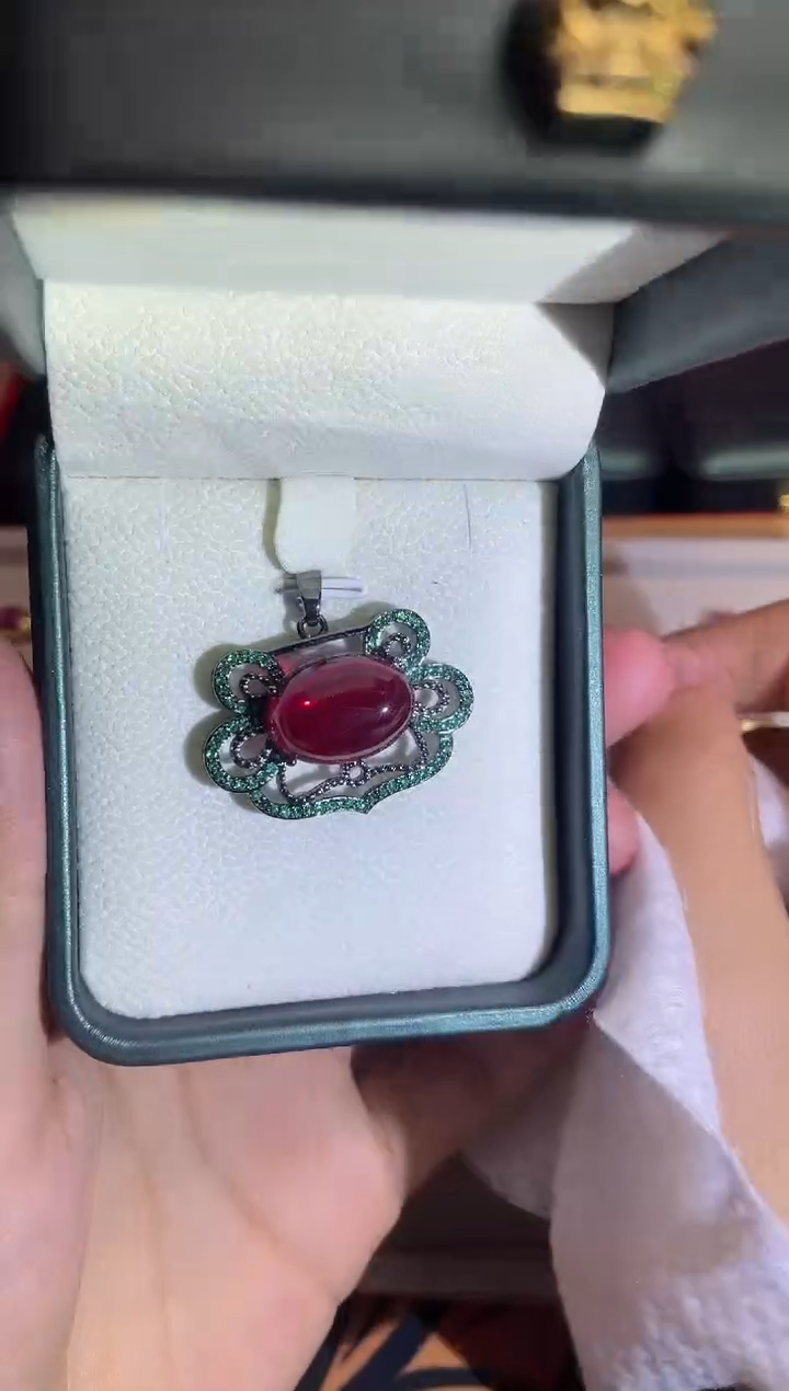 无非金属面条推荐A104