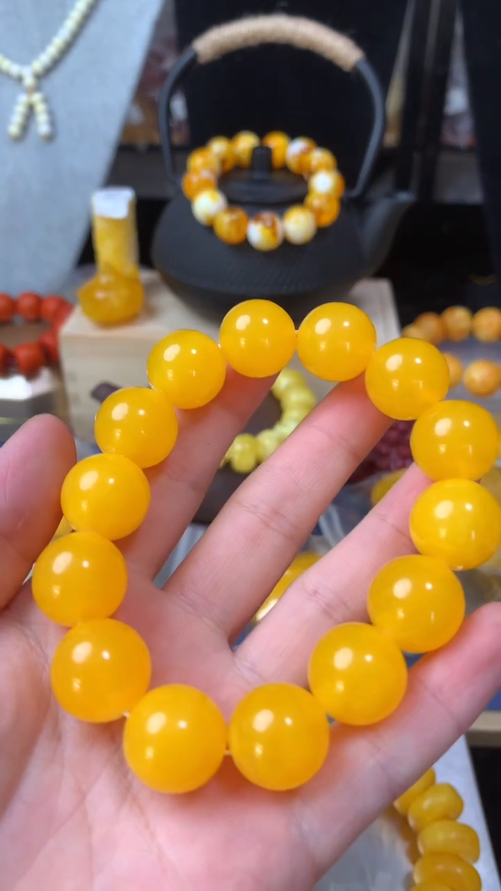 【闪购商品】时尚摆件密胺瓷片密胺瓷片906