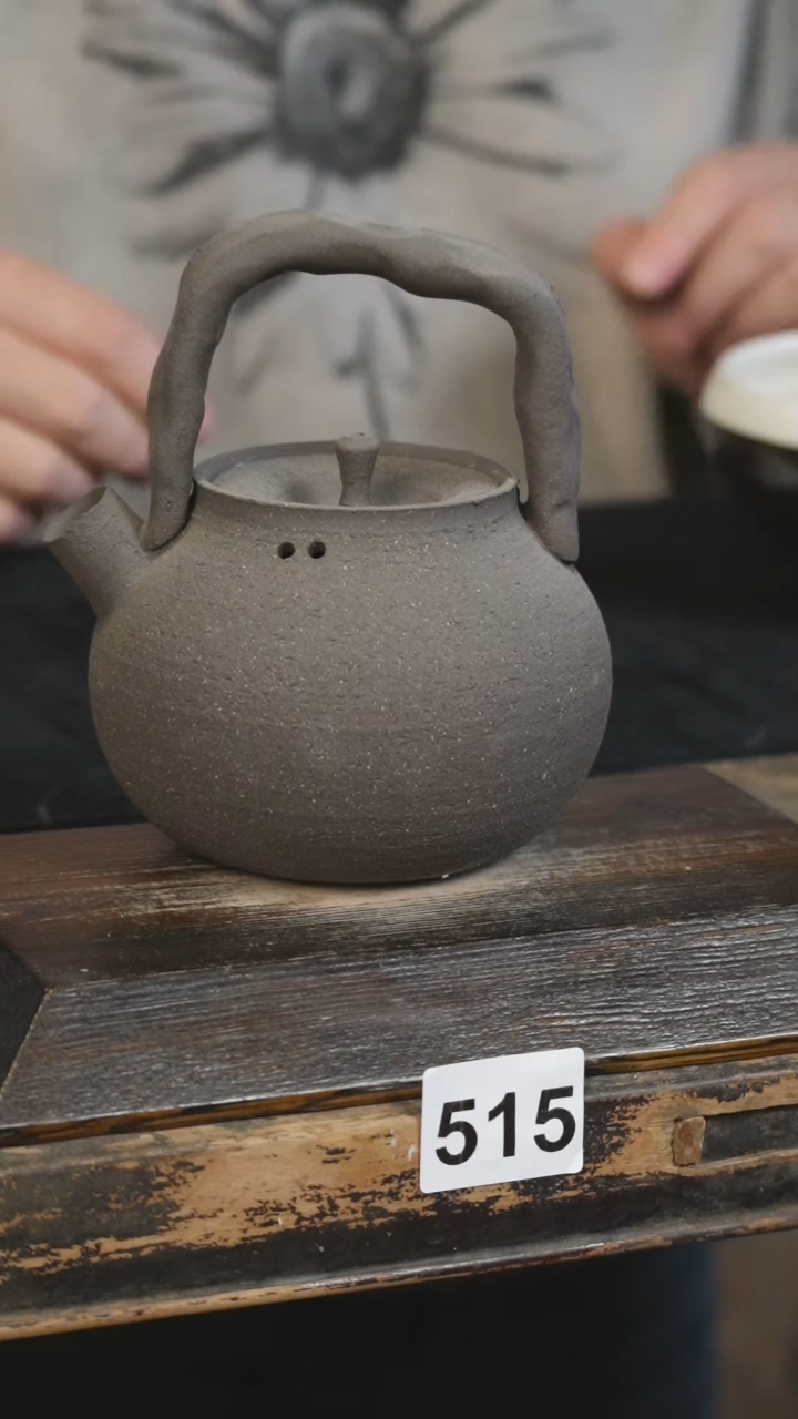 【闪购商品】瓷片标题标题标题标题