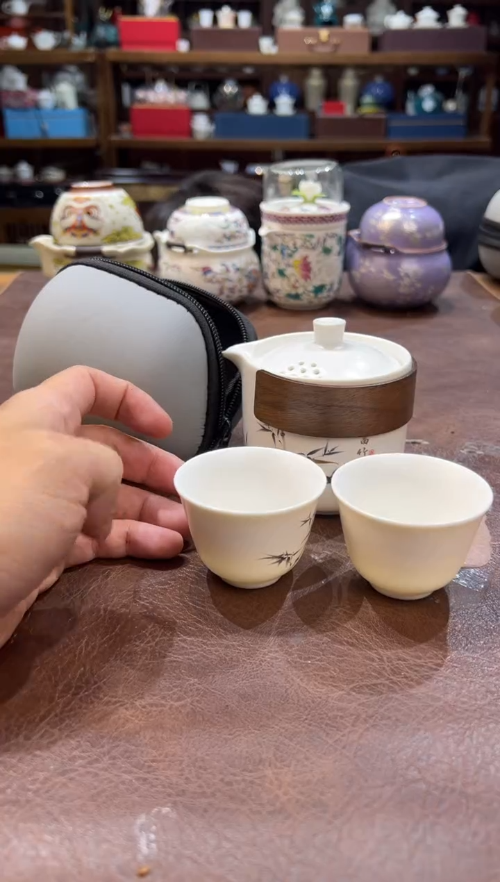 ccccc真的很便宜111111111111
