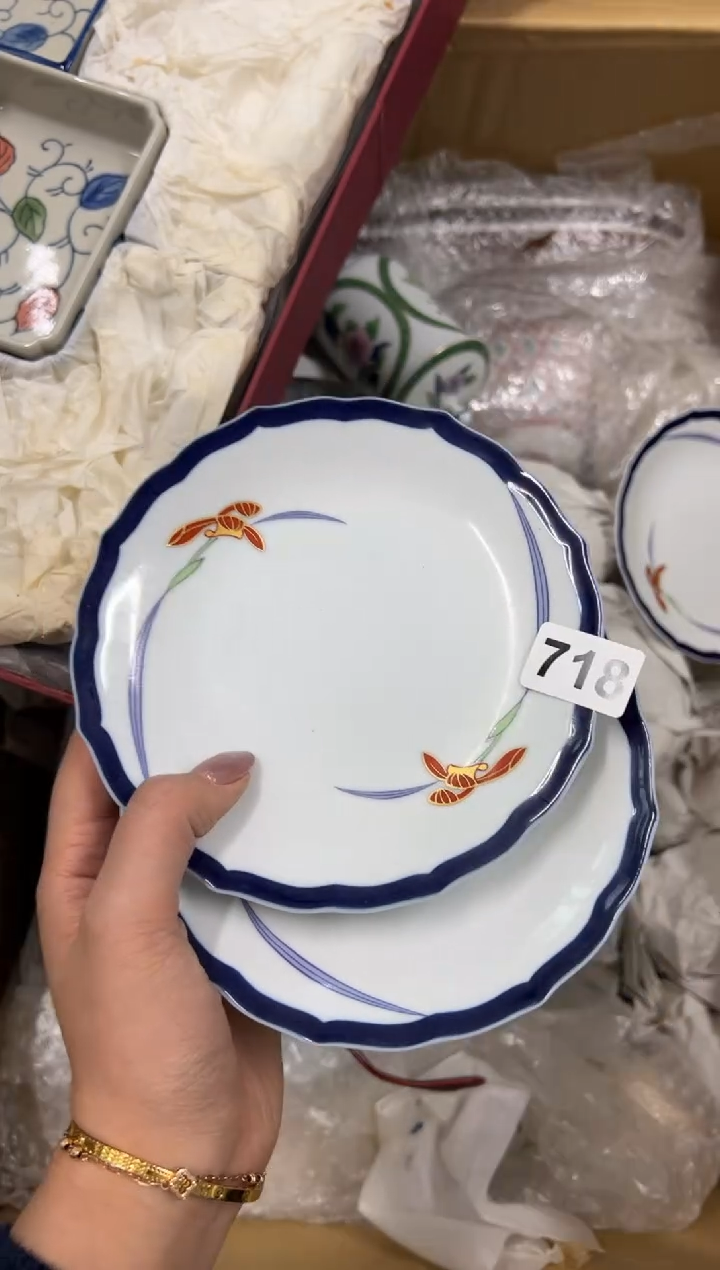 【闪购商品】额718中古商品谨慎参拍