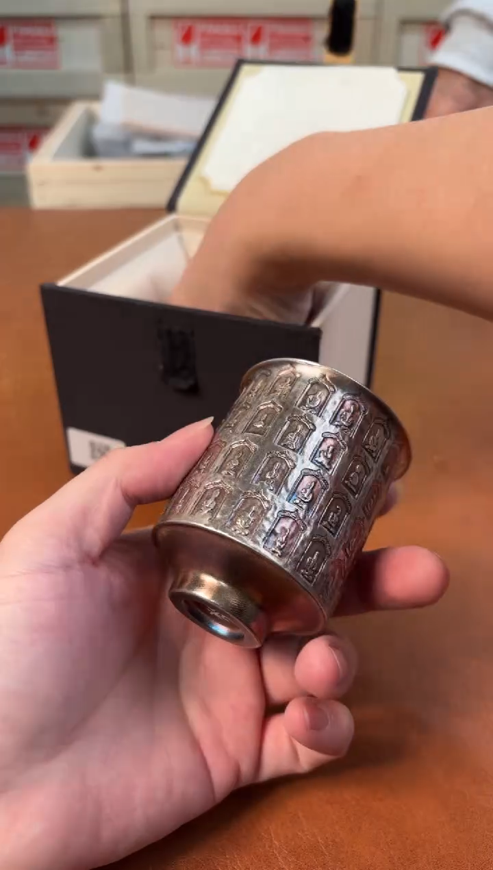 @@@@@@@@@@@@@茶具4801