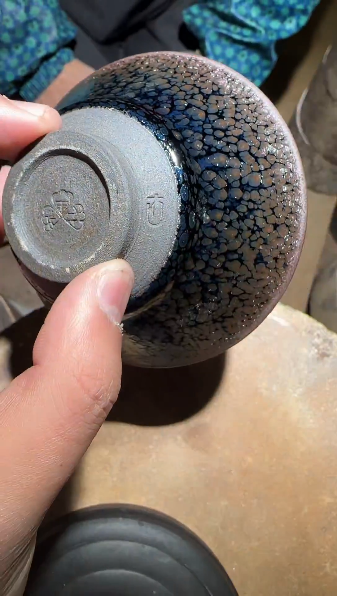 茶盏胡金花精品馆16