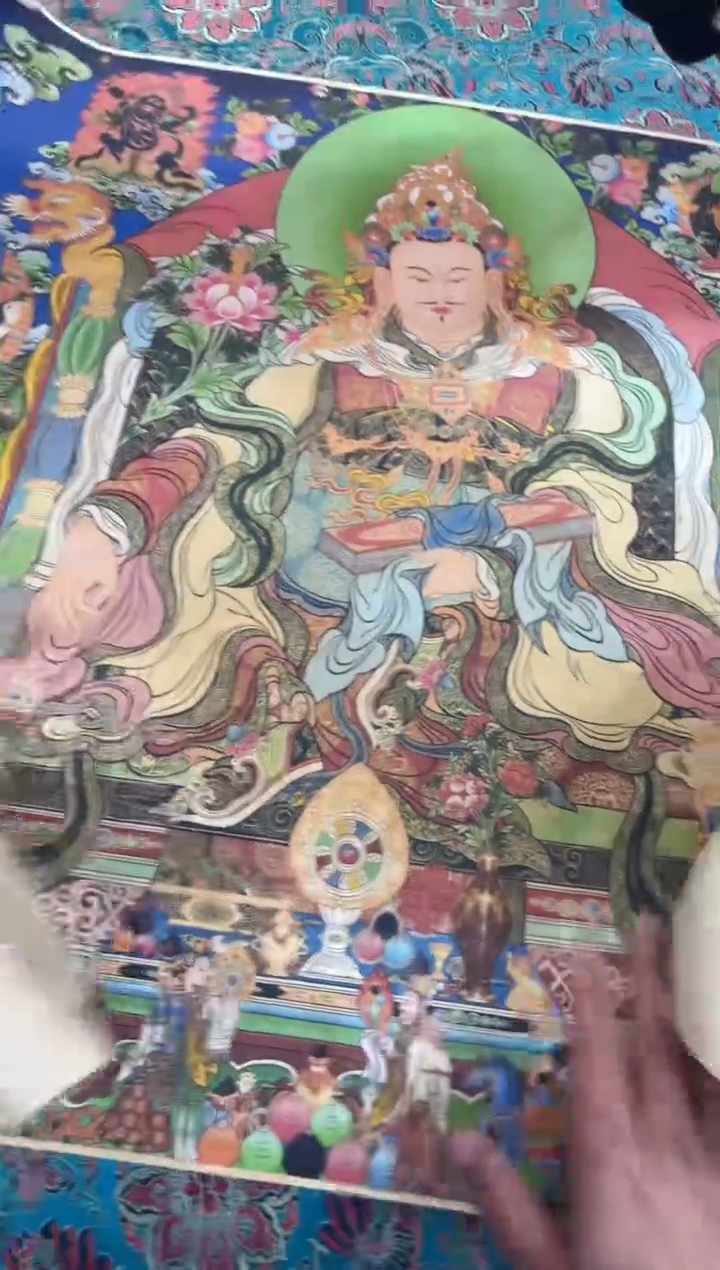 AAAAAAAAAAAAA   AA83