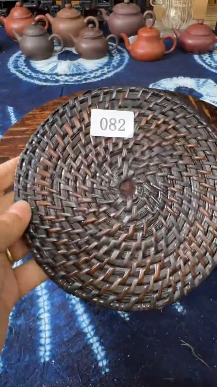 一****e茶道具瓷器茶器