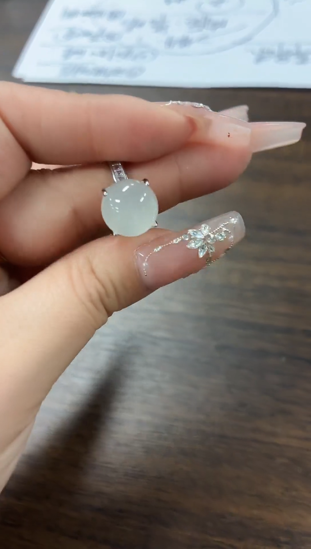 【高定甄选】高端轻奢多样性发货4807