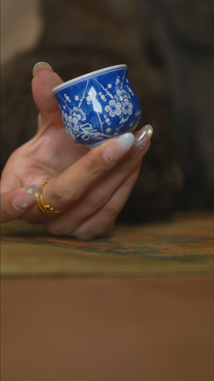 【闪购商品】杯888888888888888