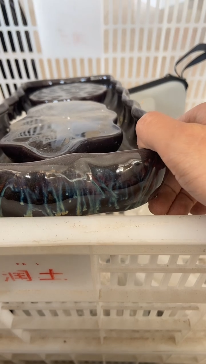 杯无运费险有瑕疵的摄影的产品有使用过的痕迹有点脏介意勿拍