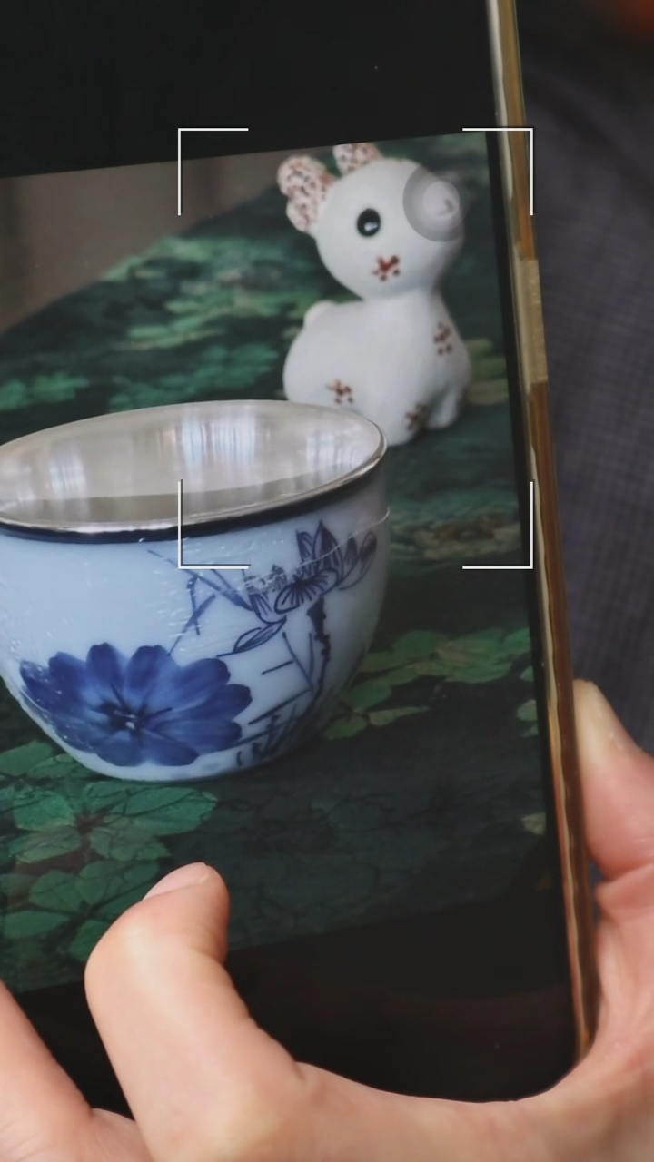 【闪购商品】【风铃的茶货铺】茶道零配