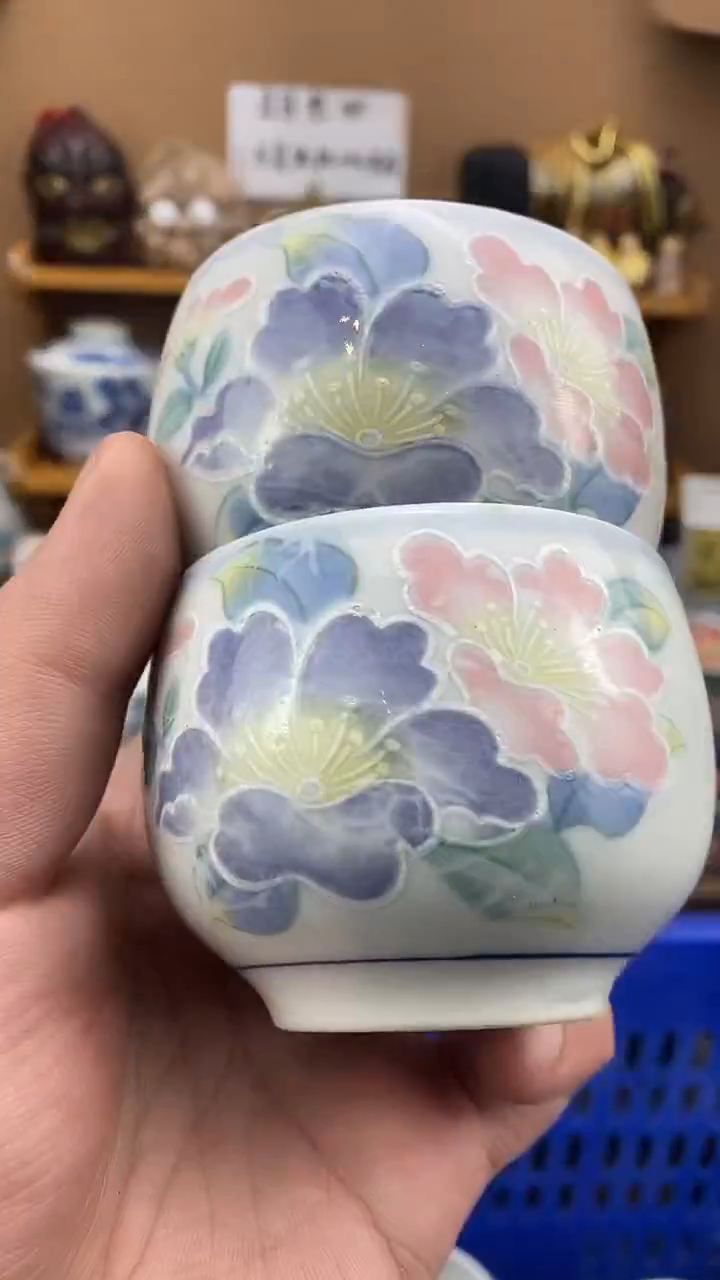 瓷片后*人00000000137